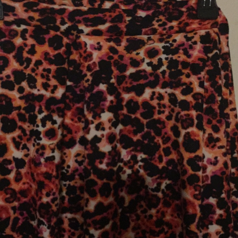 Women clothing