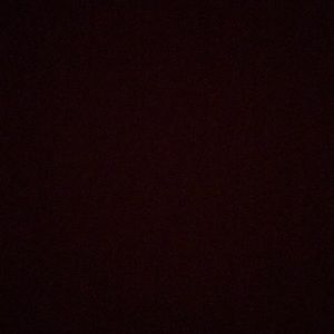 Meet your Posher, Charlotte