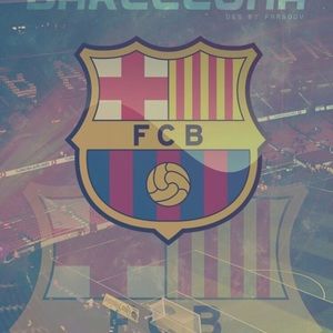 Meet your Posher, Leonardo