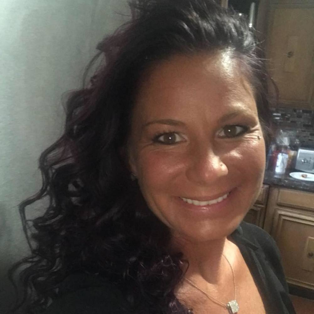 Meet your Posher, Billie