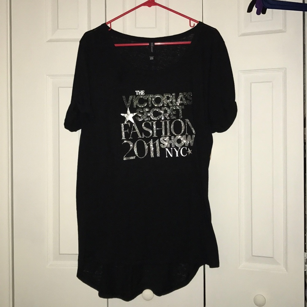Long tshirt