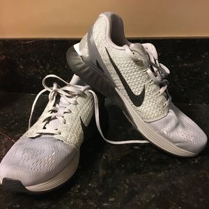 Nike Running Shoe