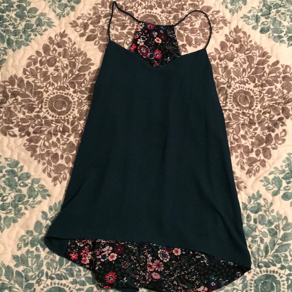 Express Barcelona cami