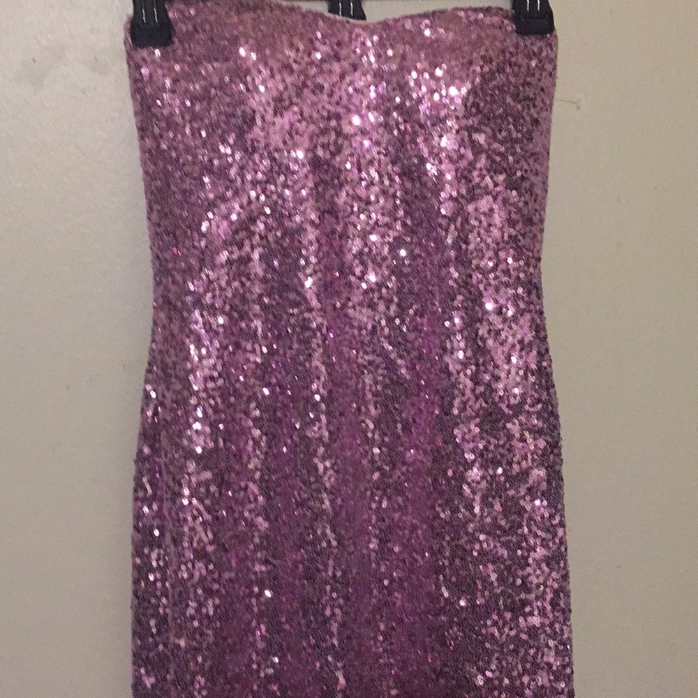 Women clothing