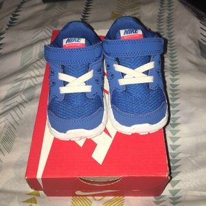 Infant Nike Air Max 90 LTR