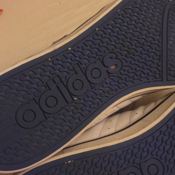 Adidas Size 11 Same Day Shipping - Picture 2 of 3