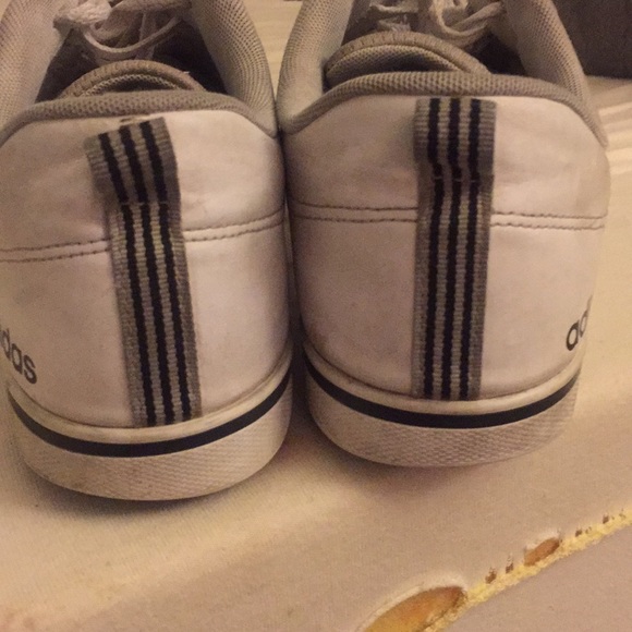 Adidas Size 11 Same Day Shipping - Picture 3 of 3