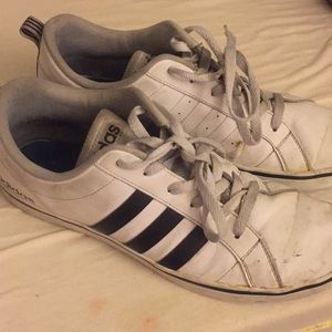 Adidas Size 11 Same Day Shipping