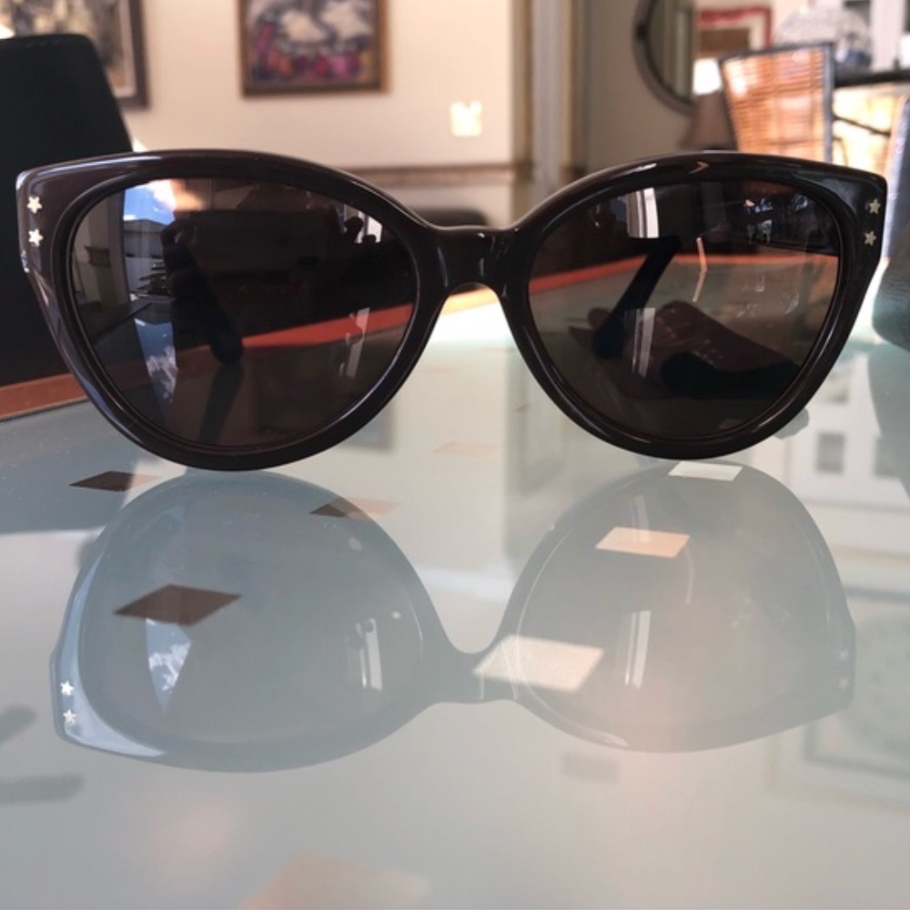 Gutler&Gross 0886 sunglasses