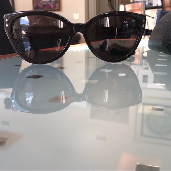 Gutler&Gross 0886 sunglasses main image 5