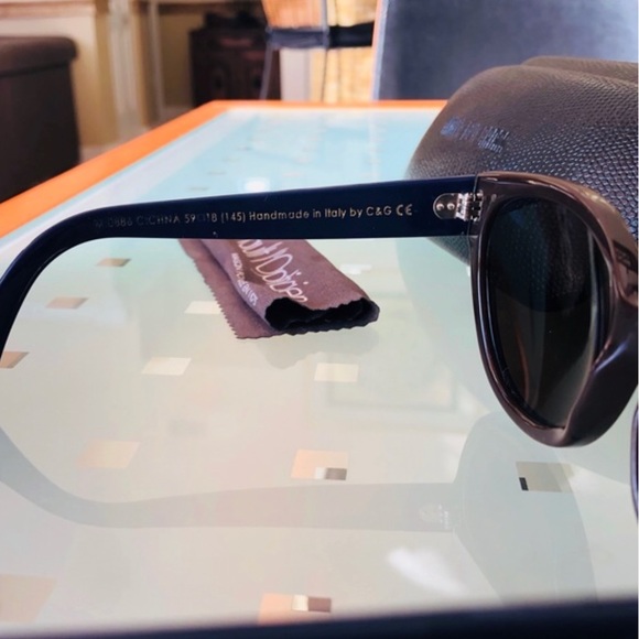 Gutler&Gross 0886 sunglasses