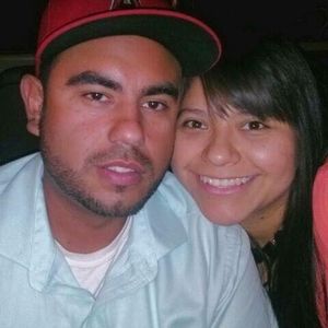 Meet your Posher, Jerry