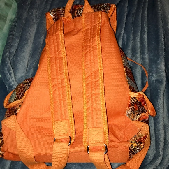 🚫SOLD🚫 - Picture 2 of 6