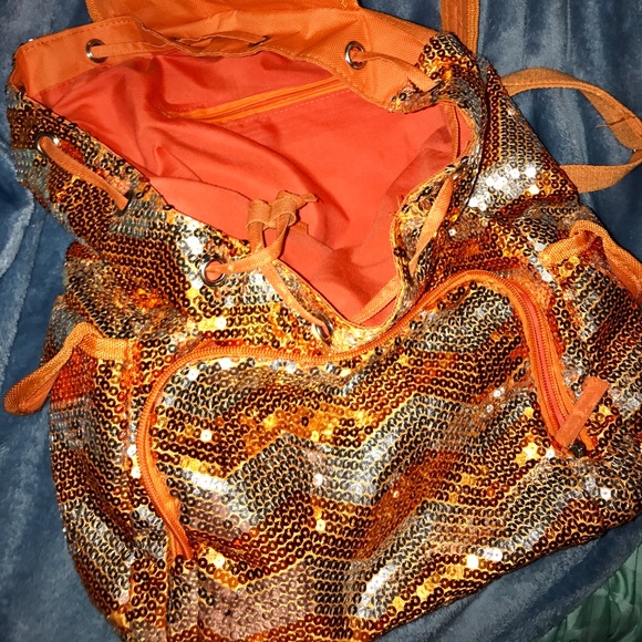 🚫SOLD🚫 - Picture 4 of 6