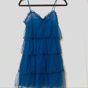 Victoria's Secret PINK nightie