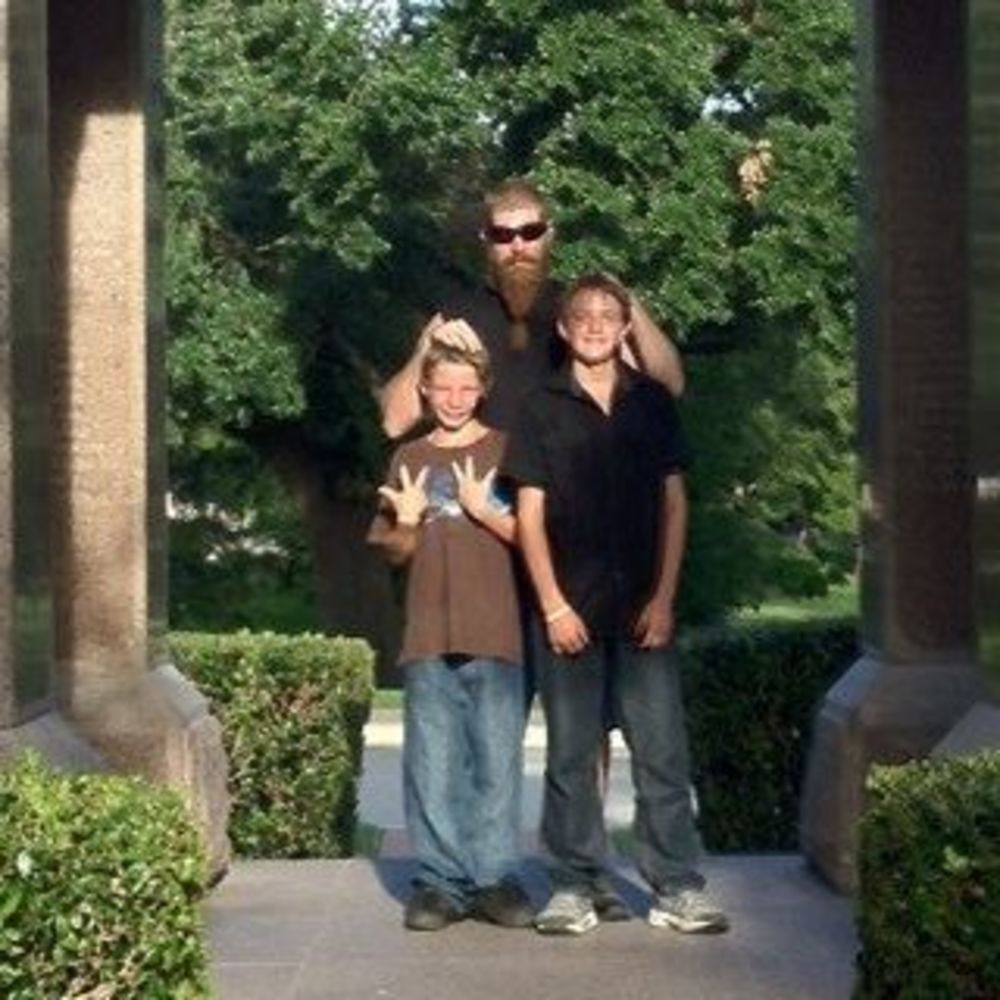 Meet your Posher, Insanemab