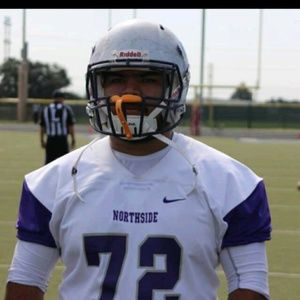 Meet your Posher, Angel