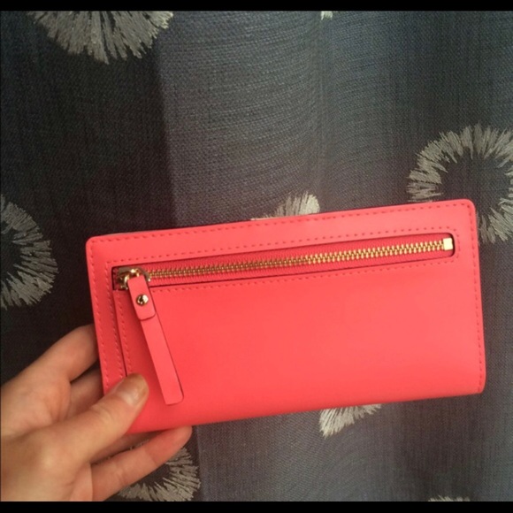 Kate Spade Stacy - Picture 3 of 3