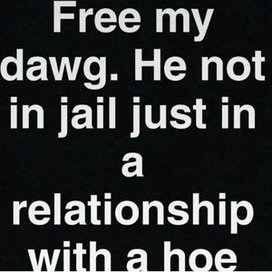 Meet your Posher, Damian