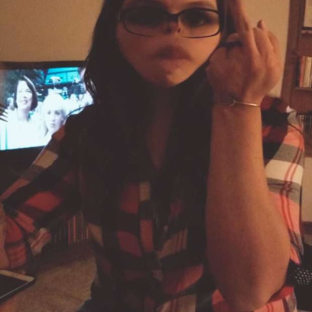 Meet your Posher, Nikki