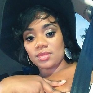 Meet your Posher, Shavonne