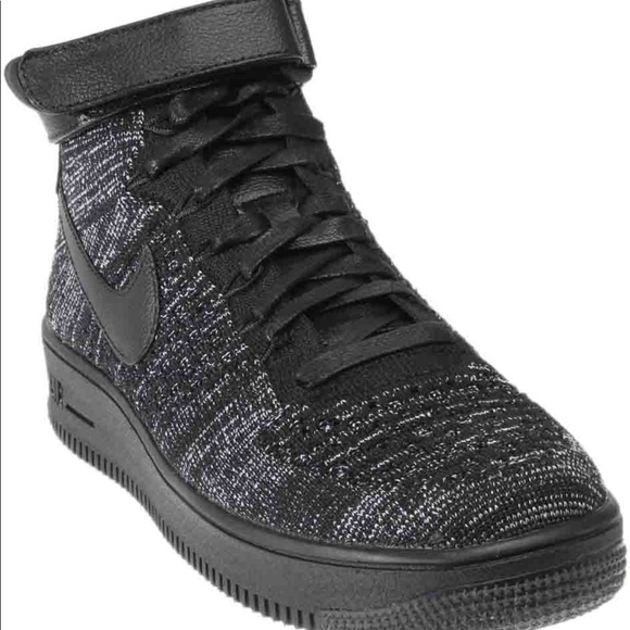 air force 1 43 air force 1 43