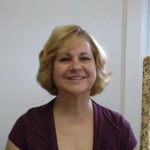 Meet your Posher, Ellen
