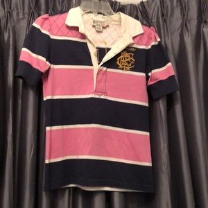 Rugby Ralph Lauren polo shirt women’s