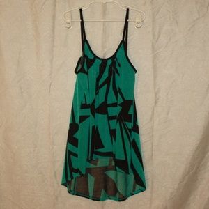Tank top S-M-L!