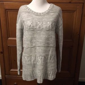 New with tags American Eagle sweater