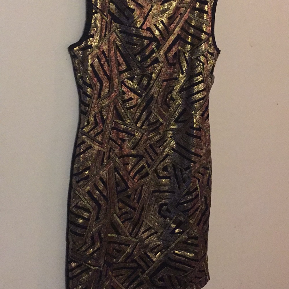 Women clothing