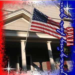 Meet your Posher, Frank