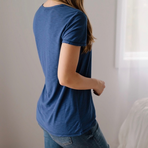 My Favorite T - Picture 4 of 6