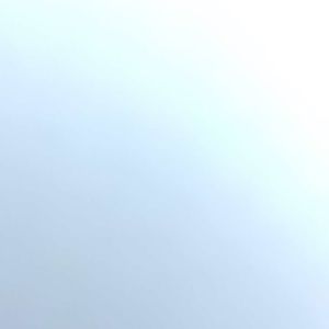 Meet your Posher, Kenny