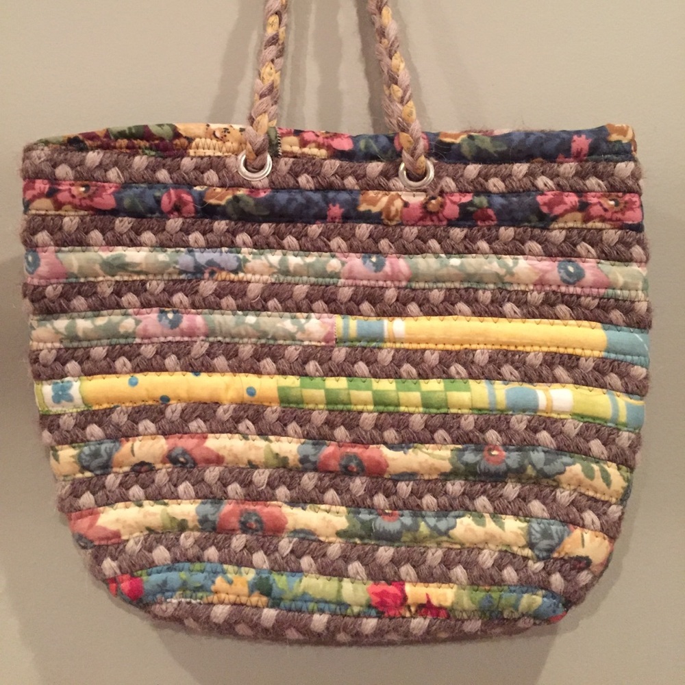 Tote