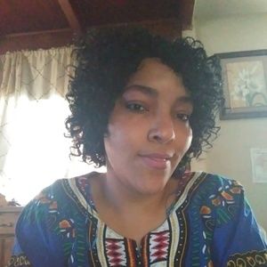 Meet your Posher, Sharenda