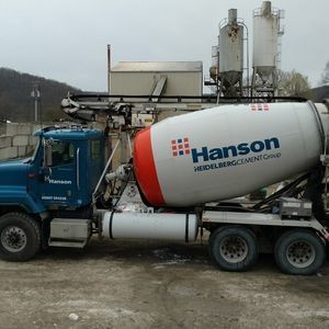 Meet your Posher, Lee