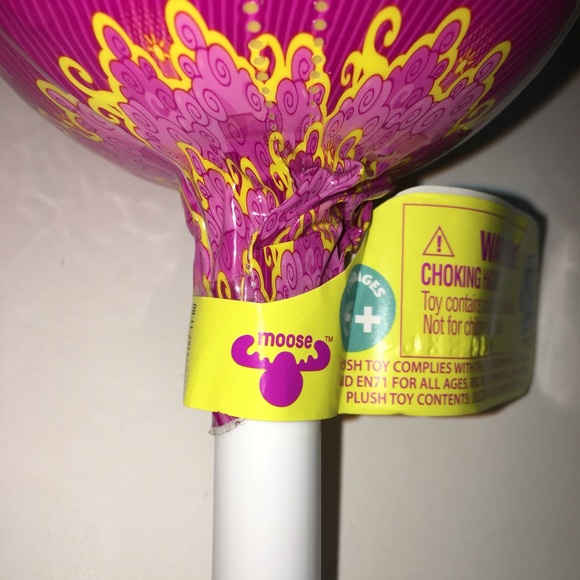 Pikmi Pops Surprise Medium Moose - Picture 5 of 7