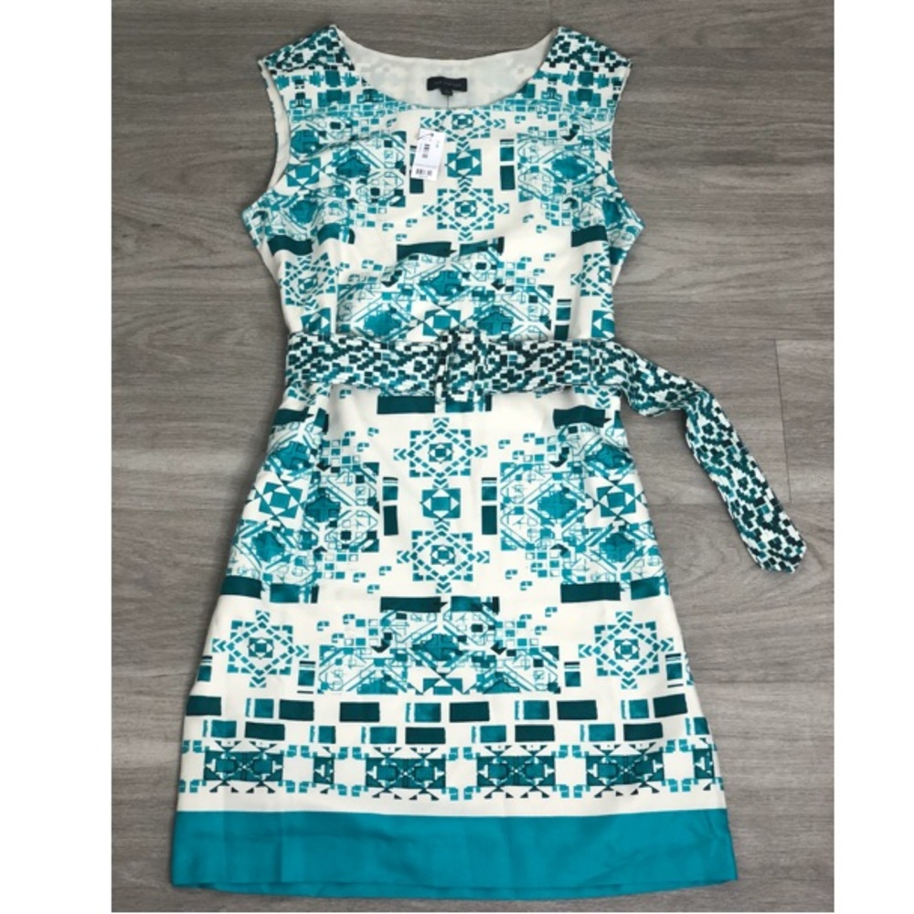 Brand New Shift Dress from The Limited size S