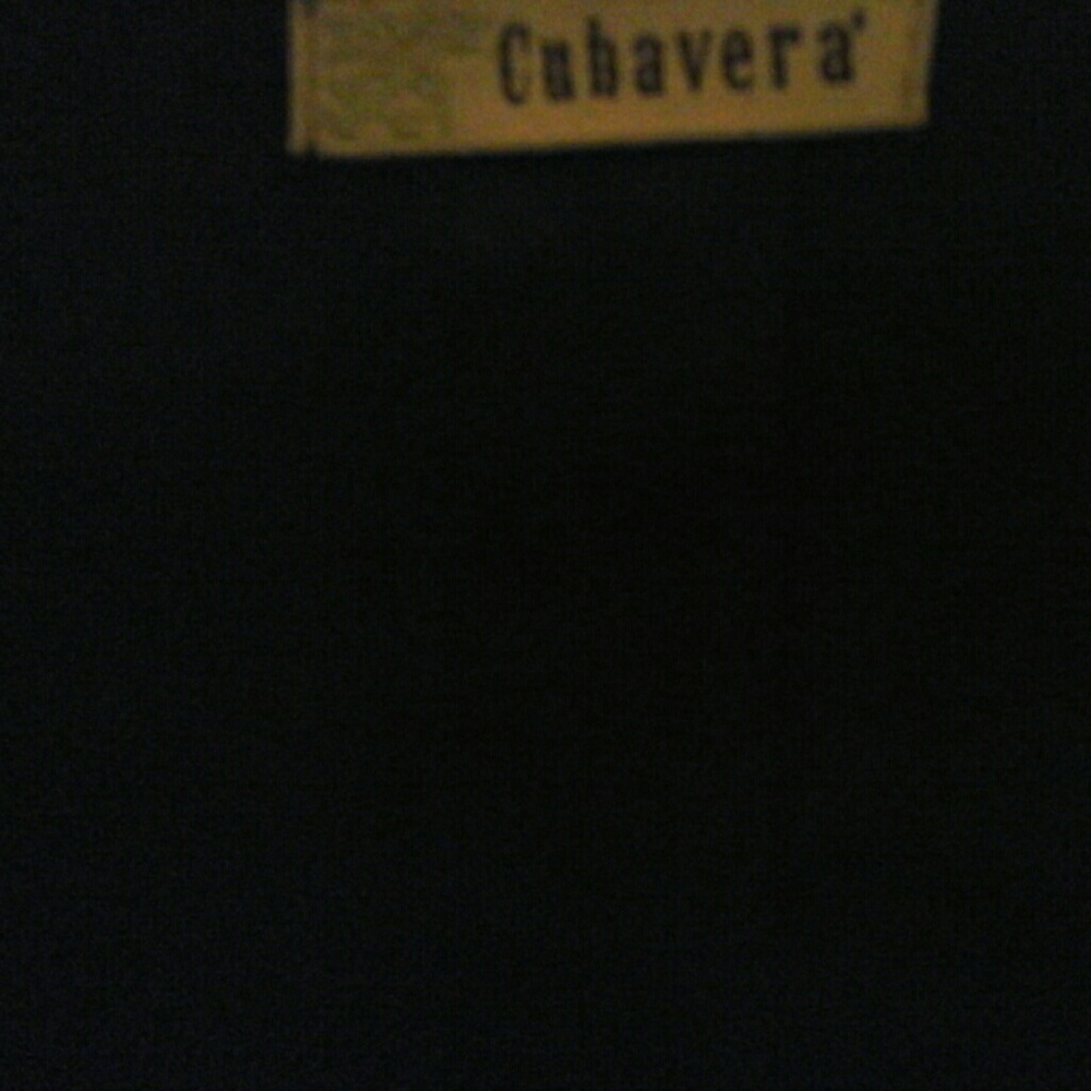 Jacket - Picture 3 of 4