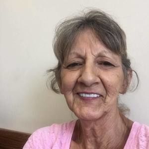 Meet your Posher, Jesse