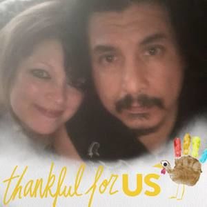 Meet your Posher, Dixie