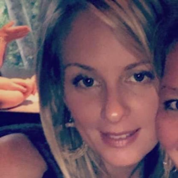 Meet your Posher, Lillian - Picture 1 of 1