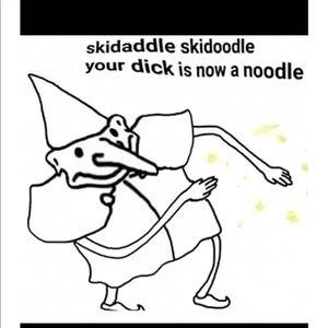 Meet your Posher, Ian