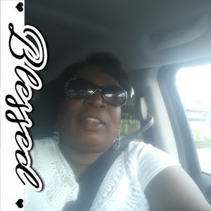 Meet your Posher, Daphne