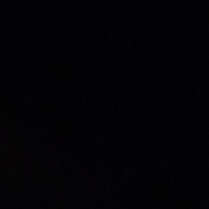 Meet your Posher, Cherie