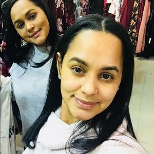 Meet your Posher, Celeni