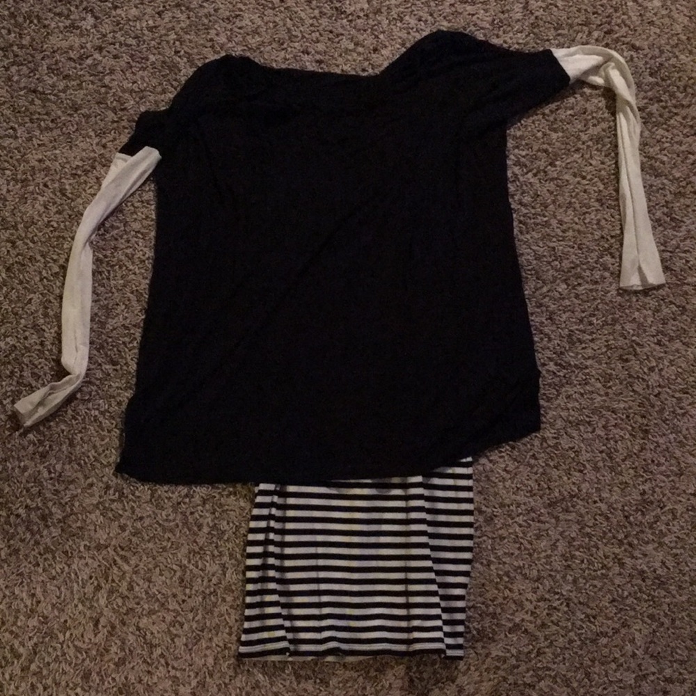 B44 Dress