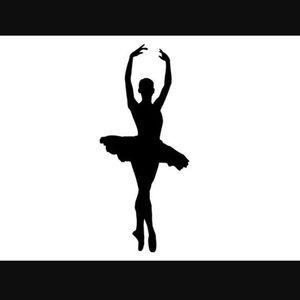 Meet your Posher, Bridget