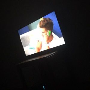 Meet your Posher, Jake